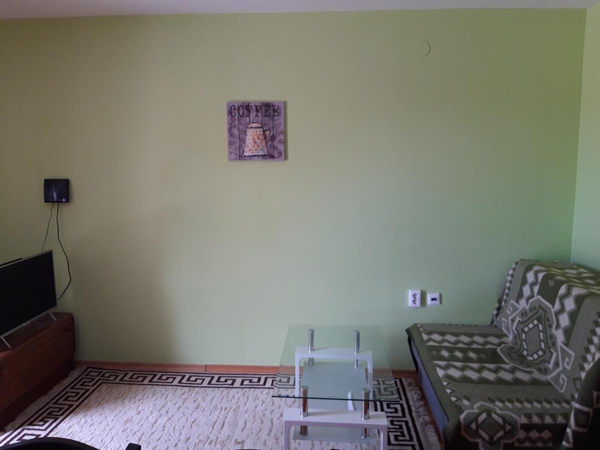 Apartments Ivana Diklo Zadar Extérieur photo
